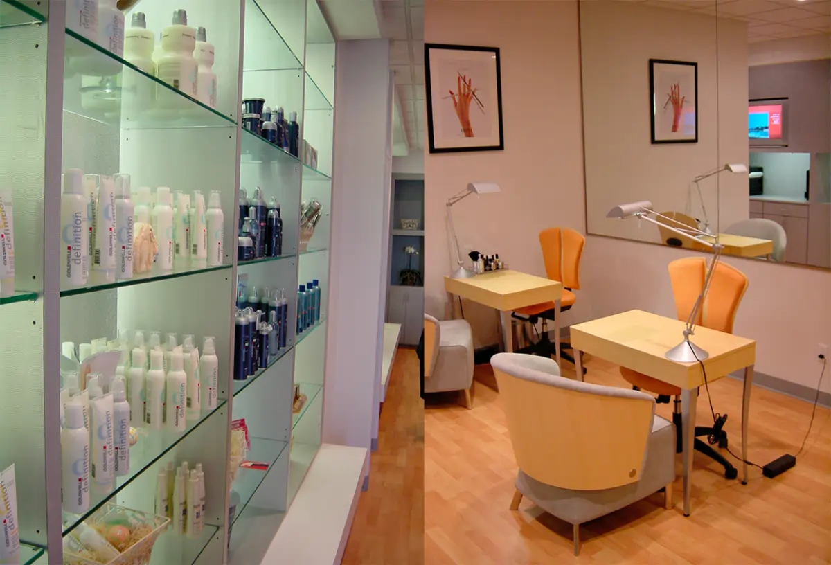 Avalon Salon and Spa 2 webp