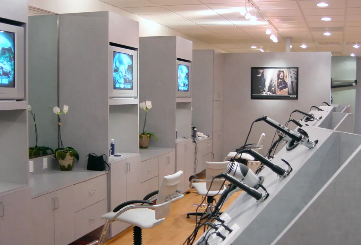 Avalon Salon and Spa 3 webp