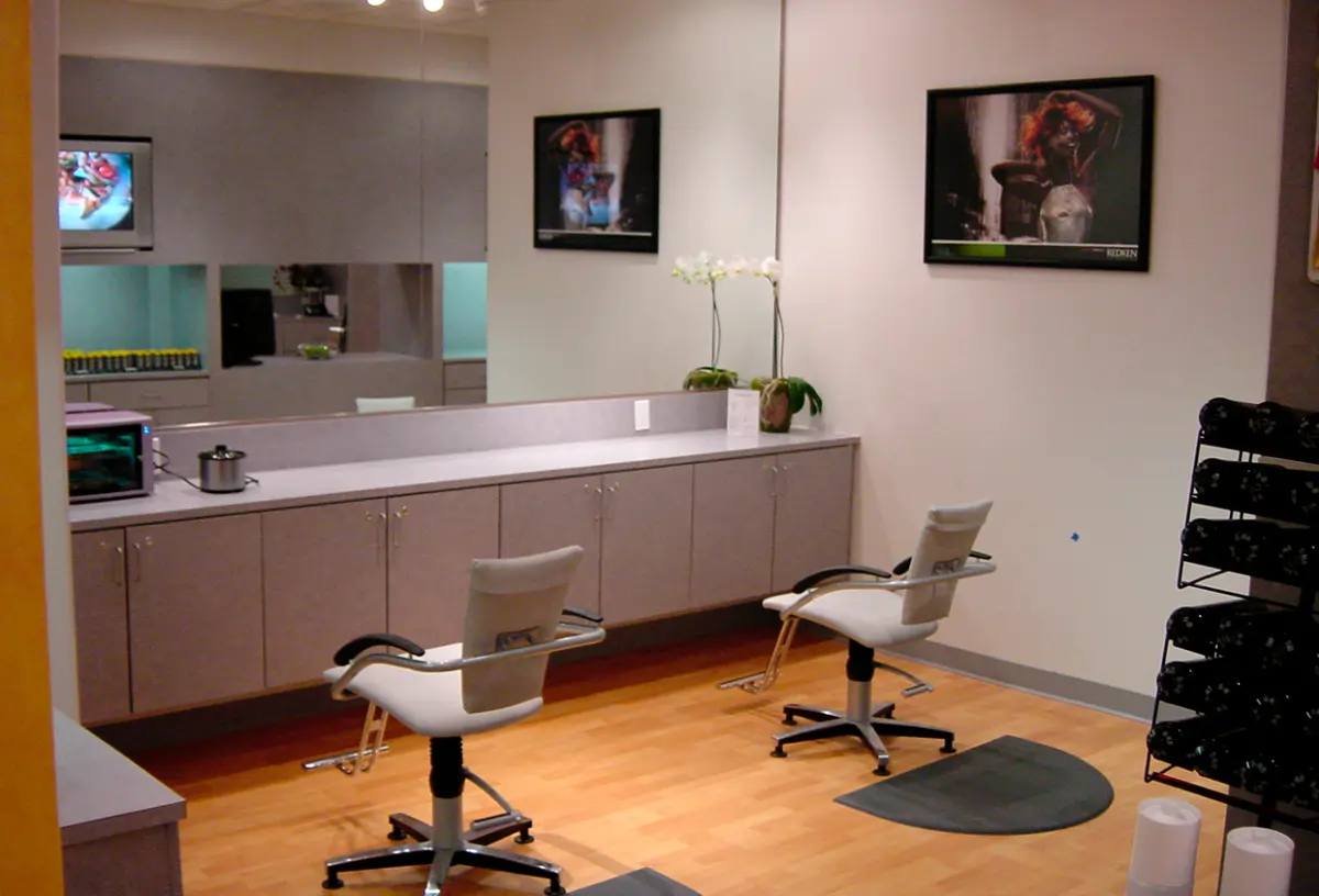 Avalon Salon and Spa 4 webp