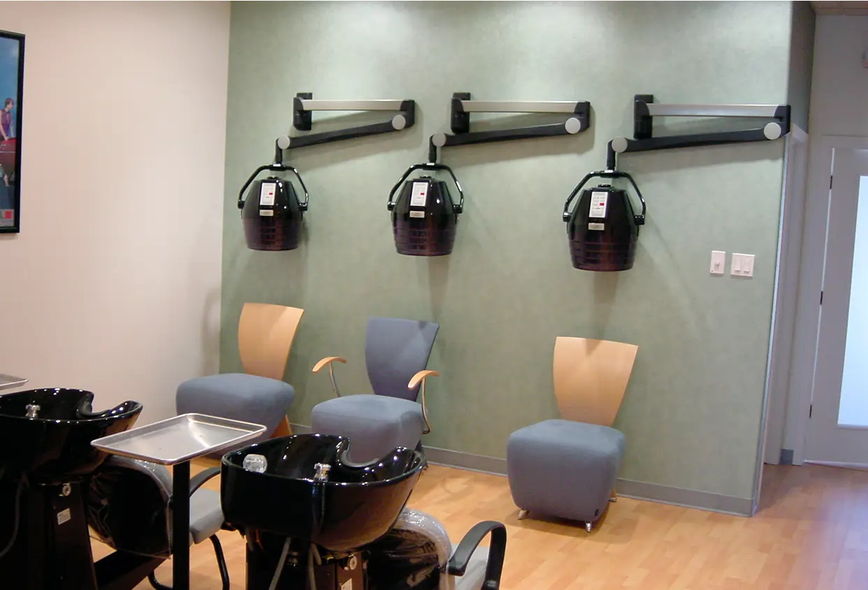 Avalon Salon and Spa 5 webp