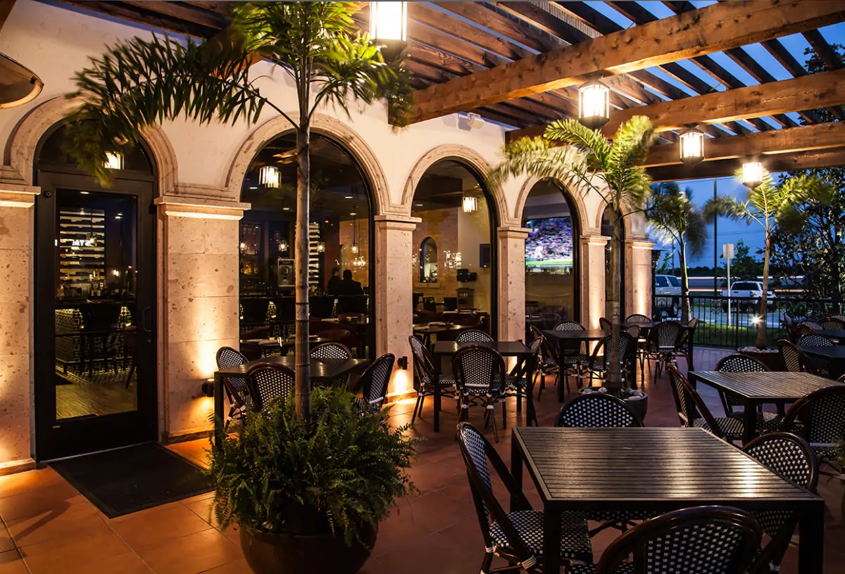 Hacienda Del Patron 4 webp