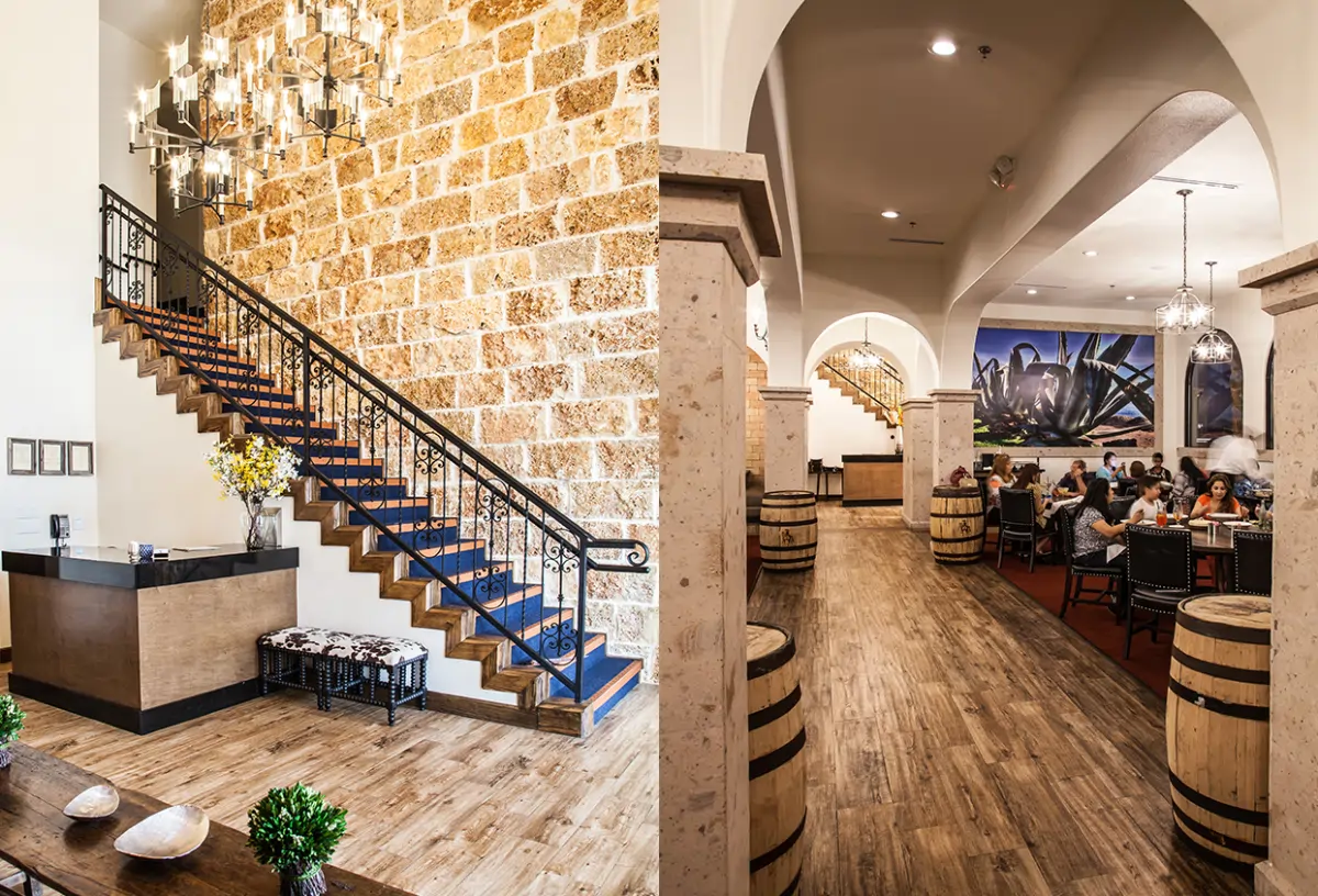 Hacienda Del Patron 6 webp