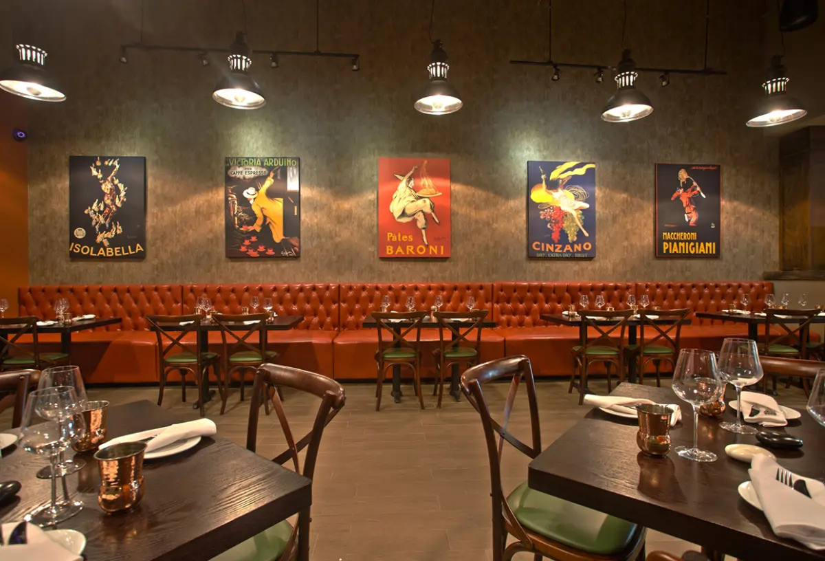 Il Forno a Legna webp 1