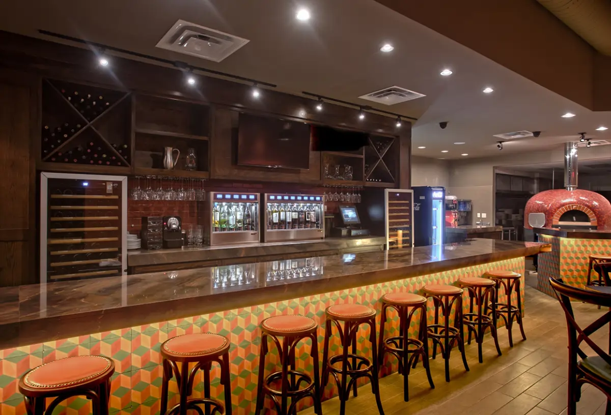 Il Forno a Legna webp 2