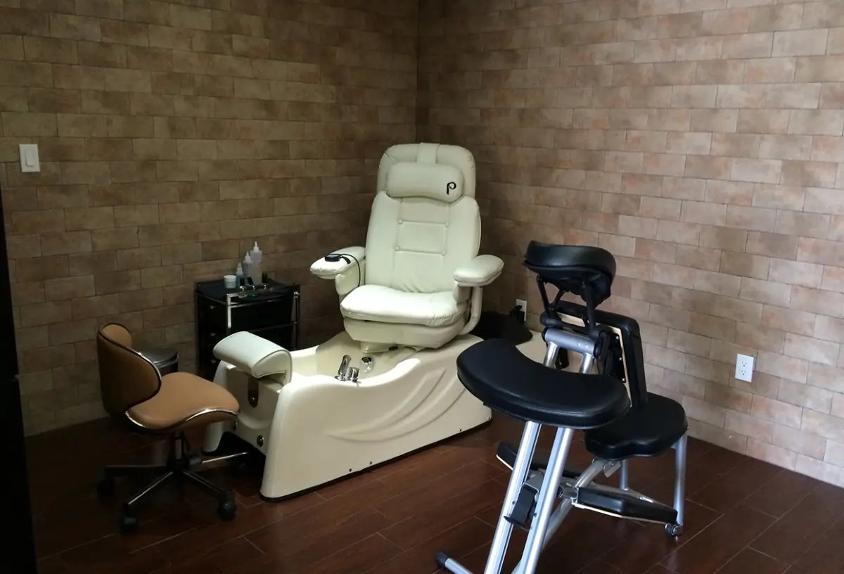 InStyle Salon and Spa 3 webp