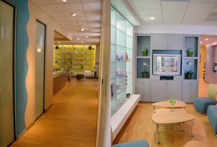 Avalon Salon and Spa 1 webp