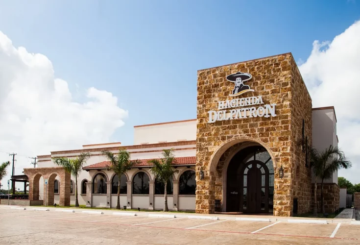 Hacienda Del Patron 3 webp