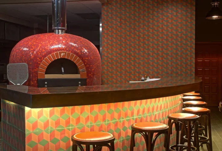 Il Forno a Legna webp 3