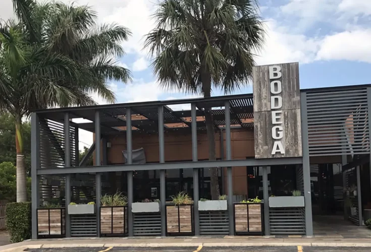 bodega 1 webp